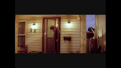 Kick Ass - Subliminal Symbolism - Illuminati Hollywood 