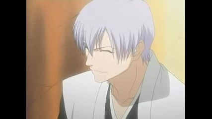 Bleach episode 24