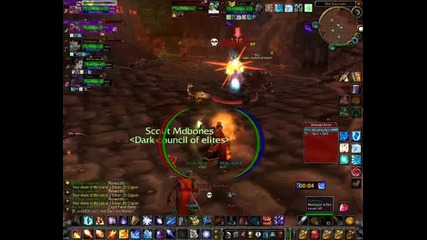 Strat Run Classic Wow Server