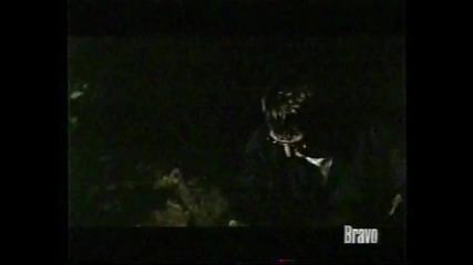 100 Най - Страшни Моменти В Киното - 91 Shallow Grave 