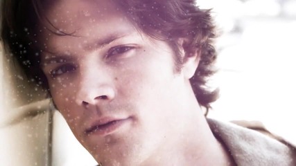 J2 - Moves Like Jagger