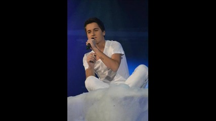 Богомил Бонев :*
