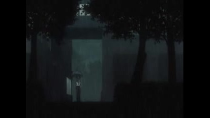 Corpse Princess Епизод 2 [ Eng Dub ]