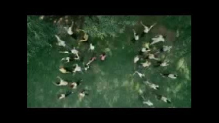 Talk Talk - Интересна Реклама