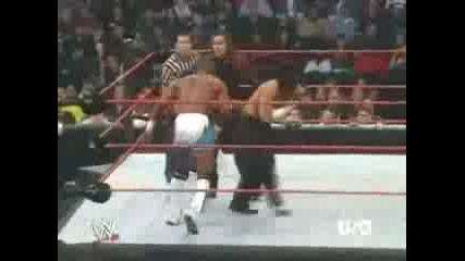 Wwe Hardy Boyz Vs. World Gr. Tag Team