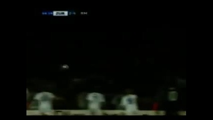 Cristiano Ronaldo The best video |real Madrid