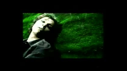 Him - Gone With The Sin