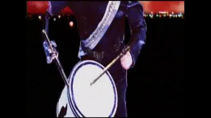 The Prodigy - Girls