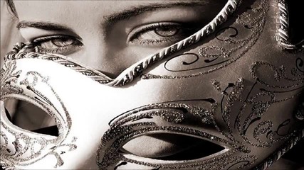 Dj Ceratti & Graziano - The secret (original Mix) 
