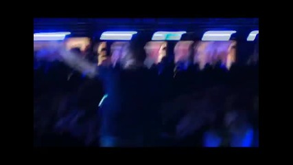 Flori - Tallava ( Official Video )