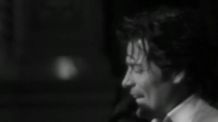 Chayanne - Me Enamor