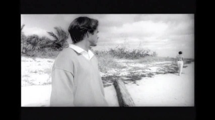 Ace of Base - Don't Turn Around