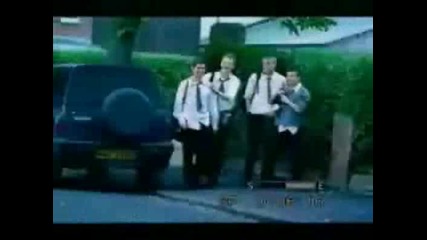 Не на войната по пътищата !