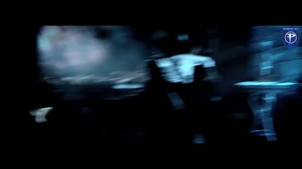 Paul Oakenfold feat. Matt Goss - Firefly ( Official Video)