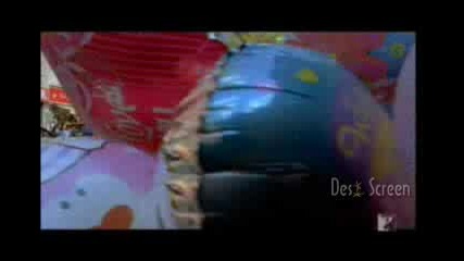 Ta Ra Rum Pum - Nachele Ve По - Добро Качество