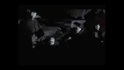 Marilyn Manson This Is Halloween