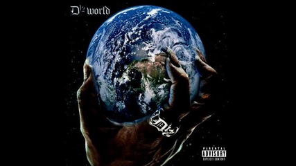 D12 ft.b - Real from Cypress Hill - American Psycho 2 { Инструментал } 