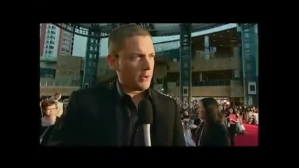 Resident Evil : Afterlife Movie Trailer