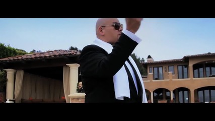 Fat Joe - Ballin_ ft. Wiz Khalifa, Teyana Taylor