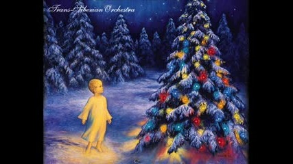 Trans Siberian Orchestra - A Star To Follow