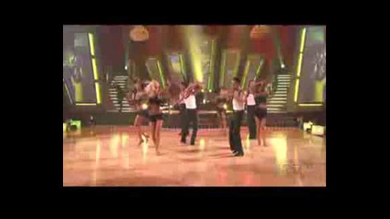 Jennifer Lopez - Lets Get Loud Live