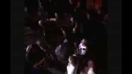 The Return a Vitor Belfort Highlight