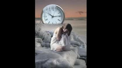 Time...
