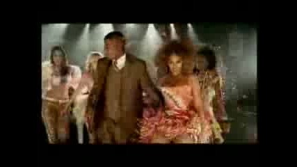 Beyonce Remix