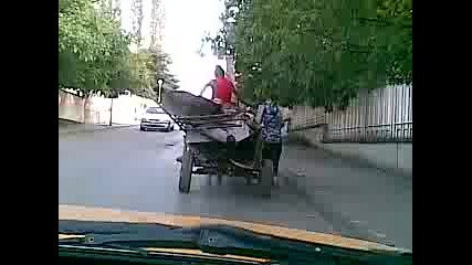 Cigani Biat Magare.mp4