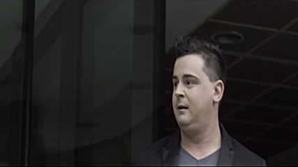 Adnan Babajic - Neka vole se - Official Video, 2016