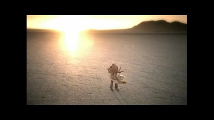 Brad Paisley & Carrie Underwood - Remind Me(bg)