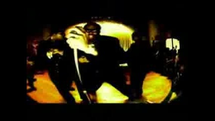 Puff Daddy - All About The Benjamins