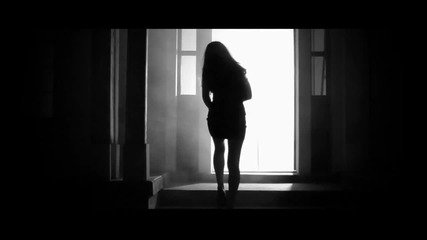 - призраци и сенки - Memory of a Melody - Phantoms & Shadows -official music video - превод -