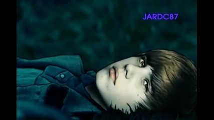 Изумително! Justin Bieber - Stuck In The Moment ( By Jardc87 ) + Превод