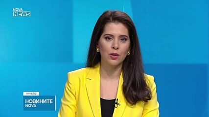 Конституционният съд определи дата за делото за оставката на Румен Радев