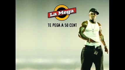 50 cent - Piggy Bank