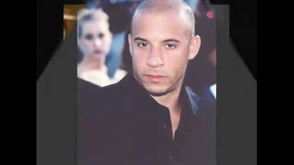 Vin Diesel4