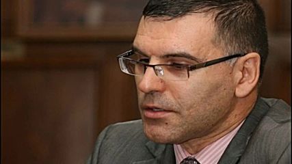 Дянков: Волейболът е безплатна реклама и води спортни туристи