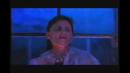 Magic Affair - In The Middle Of The Night ( H Q )