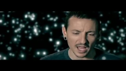Linkin Park -leave Out All The Rest [hq]