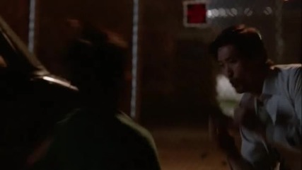 Orange Is The New Black S03e06