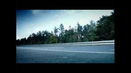 Bugatti Veyron top speed 407, 4 Kmh 