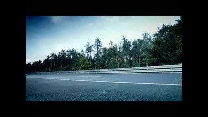 Bugatti Veyron top speed 407, 4 Kmh 