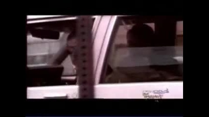 tupac ballad of a dead soulja(music video)