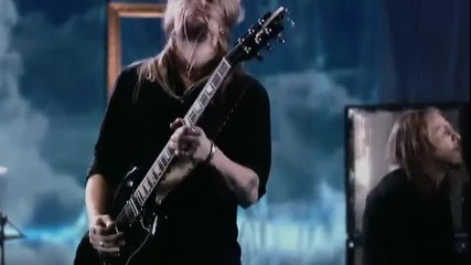 02.amorphis - House Of Sleep hq 