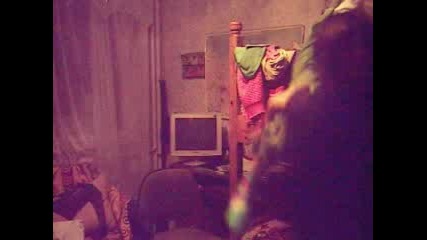 Momi4e Se Klatushka