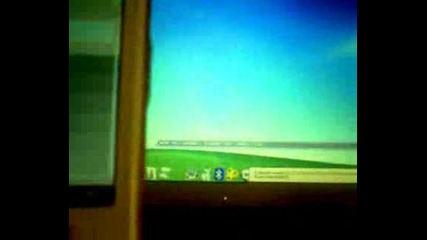 Nokia N73 Bluetooth Control