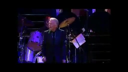 James Last - Gimme Gimme Gimme 