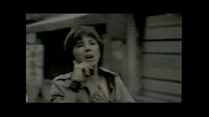 Bigbang - Haru Haru