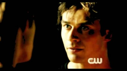 Damon Funny Moments 